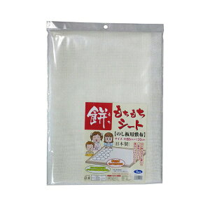 yz CV~Y V[g ̂p AMT3502