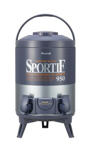 yz _uRbNL[p[ y u[O[ 9.5L z EH[^[WO INW-100 AH