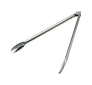 yz p[ LveX^bO Xgo[xL[OgO40cm (M-7636)