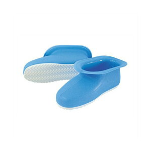 yz ~cM Cu[c n~Ou[c C C 󕔃u[c u[ 26cm BT-10