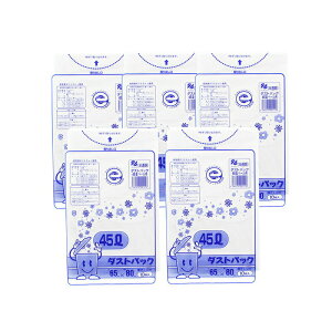 yz |ebN S~ _XgpbN 0.03mm { 10 5pbN  45L v50