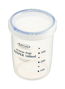 yz H ۑe vX`bN XN[gbvL[p[ 500 [^ R 500ml B-2274KN ( VF[J[ veC X[W[ R[q[ R[q[  g  )