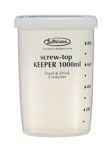 yz H ۑe vX`bN XN[gbvL[p[ 1000 [^ R 1000ml B-2275KN ( VF[J[ veC X[W[ R[q[ R[q[  g  )