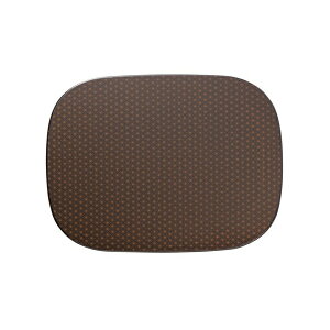 yz {{Y `}bg aMON v[g ̗t 29.4×39×0.4cm
