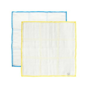 yz IJ ӂ AG{ CȃjIĈȂӂHp