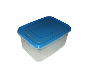 yz H ^tL[p[ W{P[X [^ SS 7.5L B-1887TB ( P[X {bNX Wt ӂt ۑ Hi e ۑe ① NA e 傫 傫 ^ )