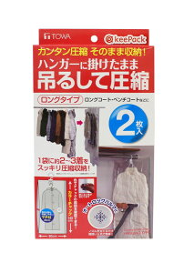 yz aY ݂邹ߗވkpbN y O 2 z KP 80413 ( OR[g XL[EFA ݂邹ߗވkpbN [ nK[  N[[bg )