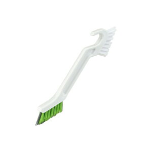 yz bN Jr C  Jr C̖ڒn uV (ޓuV&\tguV) S00116 y[ցz