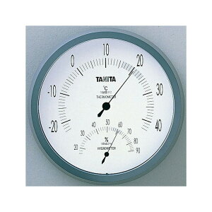 yz ^j^ xv(TT-492-GY) O[