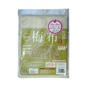 yz CV~Y ~z 66cm 00546y[ցz ( z z ~ Vp ~ ~ U  SU  т щHɂ RpNg v S ~ )