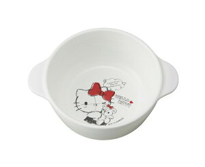 yz I[GXP[ n[LeB X[vM t 300ml CB-32