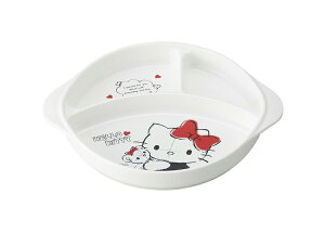 yz I[GXP[ n[LeB `M t CB-36