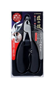 yz O[x yܐ؂z{ ̋Z XeXjbp[߂(،^)(G-1026) y[ցz
