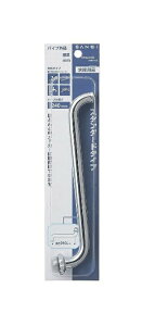 yz SANEI Ci Ă20 p݃pCv 240mm(PA10J-61X2-19)