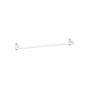 yz bN ^I| 40 ( ؃lW ) S38cm B00048 Ɩp ƒpp