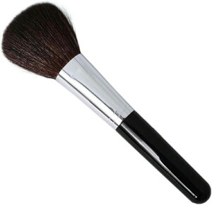 yz uXcS pE_[uV (MK-560) { y[ցz