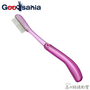 yz uXcS }XJR[ sN MK-700P ( {  y[ցz lC ACuER[  ܂ ACCN }XJ |CgCN ܏ ܂肽 g )