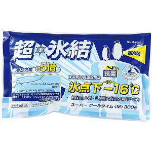 yz p[ ۗ X[p[N[^C X pʖ5{ X_-13`-16y[ցz