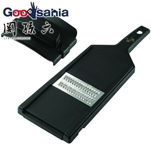 yz L KAI ֑Z Ch؂ K[ht  { ubN 37×14×5.5cm DH3314 (  Lb` ؂ XCT[ XCX ؂ 悭؂ 卪 lQ )
