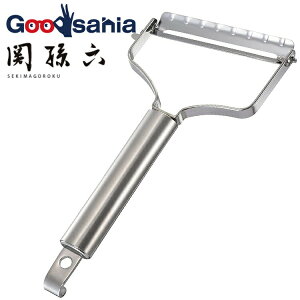 yz L KAI ֑Z XeXChs[[ (Œ莮) DH3349 (  炦 )