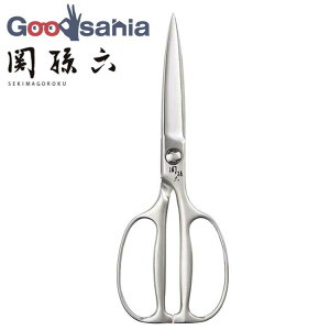 yz L KAI ֑Z  b I[XeX Lb`͂ { Vo[ 20.7×7.5×1.2cm DH3345y[ցz (  Lb`nT~ Lb`΂ ͂ )
