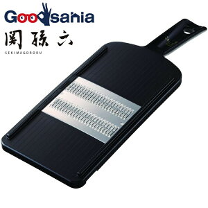 yz L KAI ֑Z ؂ ɍ M[ { ubN 10×29.5×3cm DH3331 (  Lb` XCT[ XCX ؂ 悭؂ ׂ ɍ 卪 lQ )