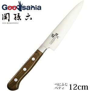 yz L KAI ֑Z ׂɂӂ yeBiCt { Vo[ 120mm AB5445 y[ցz (  m 120 yeB iCt XeX a Lb` t[c ʕ O )