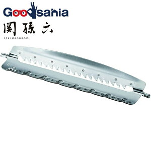 yz L KAI ֑Z Ch ؂p֐n DH3326 (  炦 )