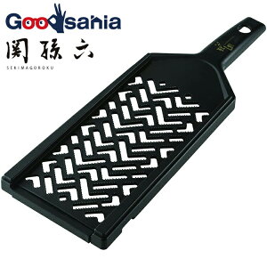 yz L KAI ֑Z Ch卪낵 BK DH3305 (  炦 )