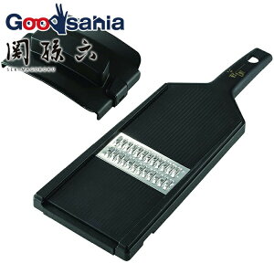 yz L KAI ֑Z Ch؂ K[ht  { ubN 37×14×5.5cm DH3306 (  Lb` ؂ XCT[ XCX ؂ 悭؂ 卪 lQ )