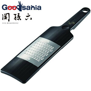 yz L KAI ֑Z 傤낵 DH3308 (  炦 )