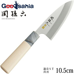 yz L KAI ֑Z ST a  on { 105mm AK5060 (  a on | 105 Lb` 䏊     ނ 悭؂ ؂ ؂ꖡ )