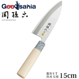 yz L KAI ֑Z ST a  on 150mm y  z AK5062 (  a   )