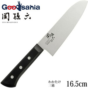yz L KAI ֑Z 킩  O HΉ { Vo[ 165mm AB5420 (  m O XeX 165 Lb` 䏊     悭؂ )