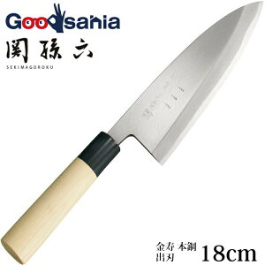 yz L KAI ֑Z  {|  a on { Vo[ 180mm AK5218 (  a on | 180 Lb` 䏊     ނ 悭؂ ؂ )