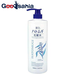 yz 픒 ngMϐ { eʃTCY 1000ml