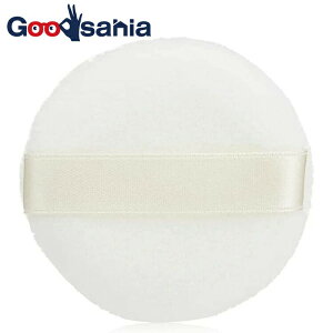 yz d vO GA[XLPAF[p pt