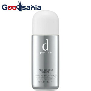 yz d vO AoA GbZX (SPF50EPA+++) 40ml