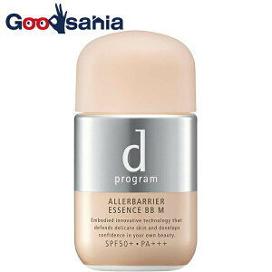 yz d vO AoA GbZX BB Cg (SPF50EPA+++) 30ml