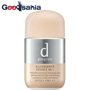 yz d vO AoA GbZX BB i` (SPF50EPA+++) 30mL