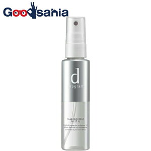 yz d vO AoA ~Xg (ϐ) 57mL