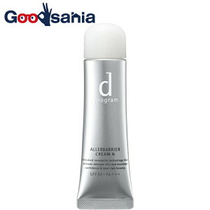 yz d vO AoA N[ (SPF30EPA+++) 35g