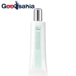 yz d vO p XLPAx[X CC u[O[ 25g y򕔊Oiz