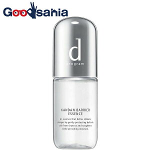 yz dvO(d program) J_oA GbZX et { 40mL