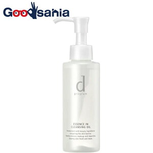 yz dvO GbZXC NWOIC  120ml y򕔊Oiz