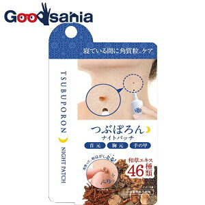 yz Ԃۂ iCgpb` 20g