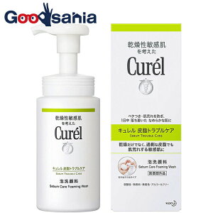 �y���������z �L������ �玉�g���u���P�A�A��痿 150ml