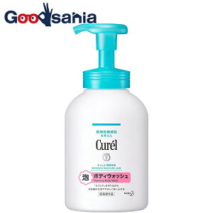 yz L A{fBEHbV |v 480ml(Ԃɂg܂)