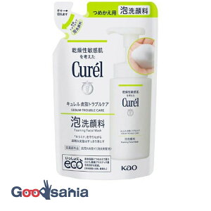 yz L 玉guPAA痿 ߂p 130ml