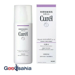 yz L GCWOPA ϐ140ml